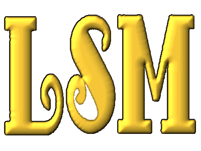 LSM logo