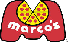 Marcos Logo