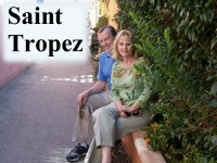    Saint Tropez