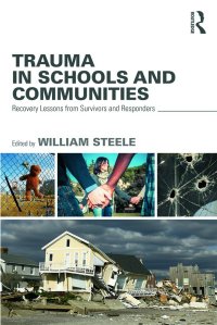 Trauma in Schools