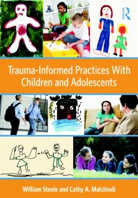 Trauma-Informed Practices with Children